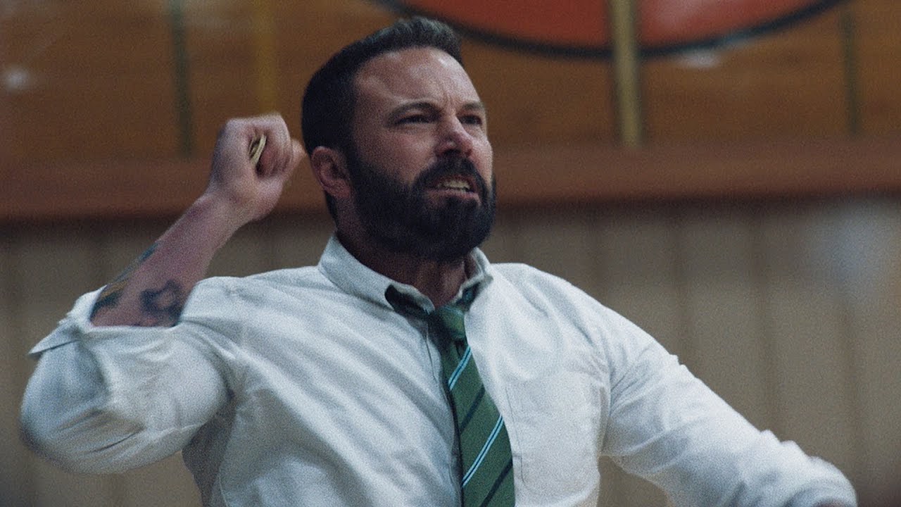 Cinema. 3 estreias que não pode mesmo perder este fim de semana
