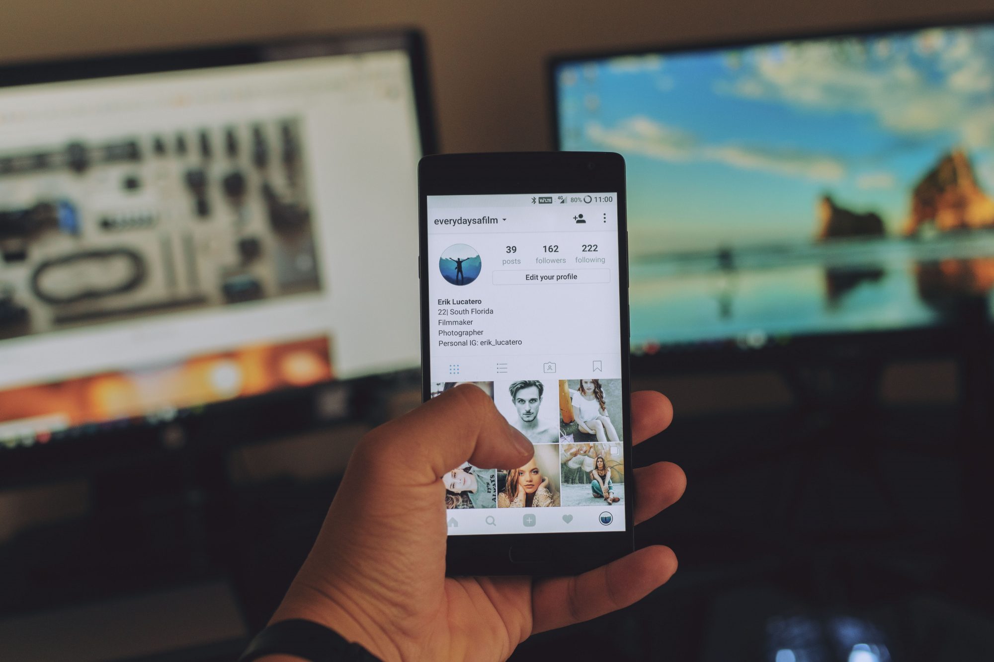 Daywise. A app que vai ensiná-lo a gerir as suas notificações e a ser produtivo