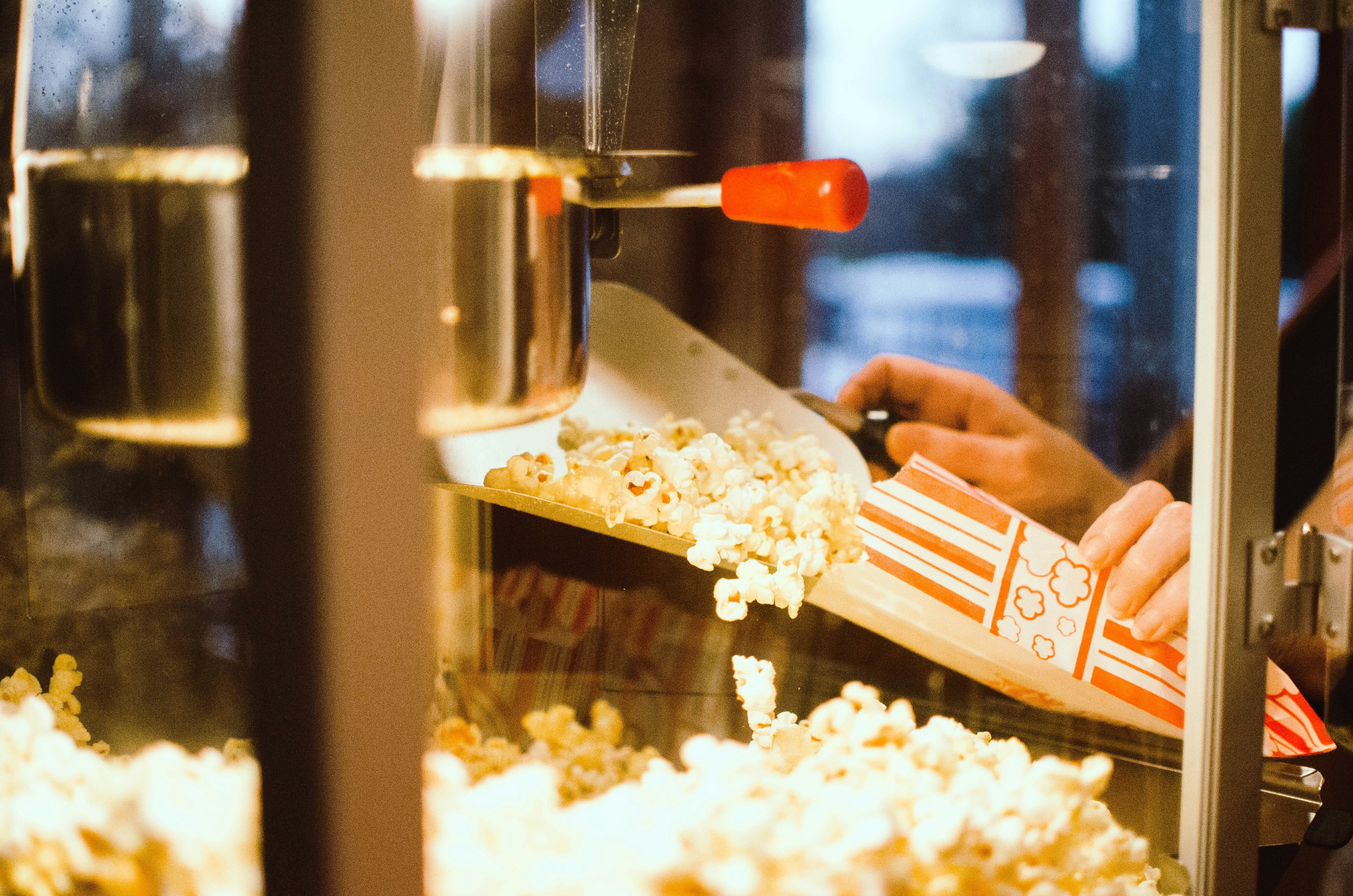 Estes 7 filmes de animação estreiam em agosto e são ótimos para ver nas férias