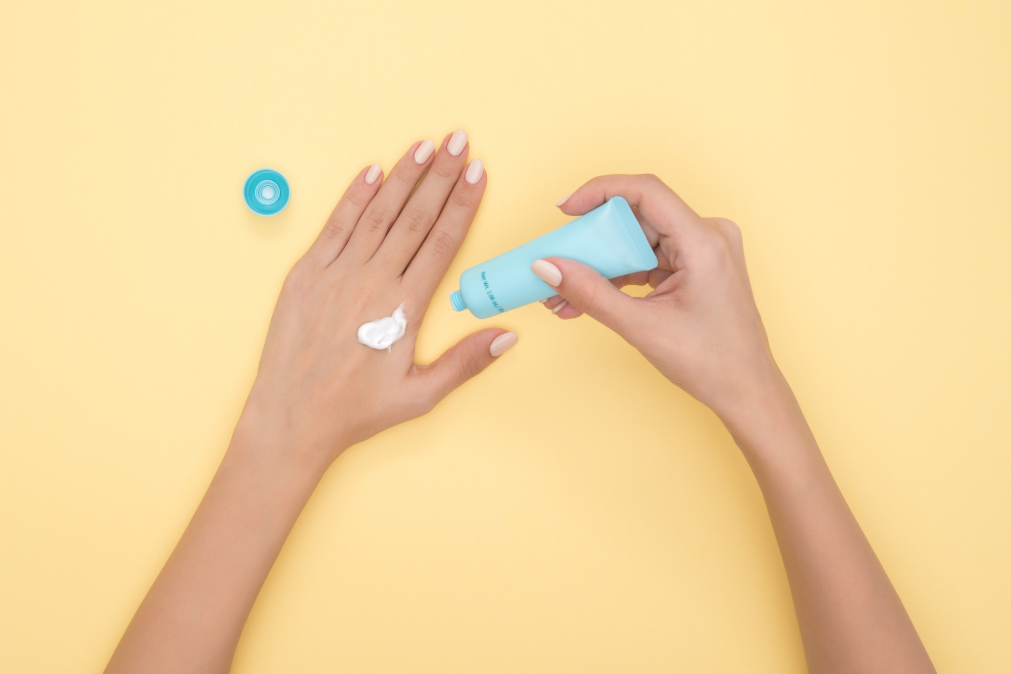 Beauty Awards. Conheça os produtos de beleza que os jurados não dispensam