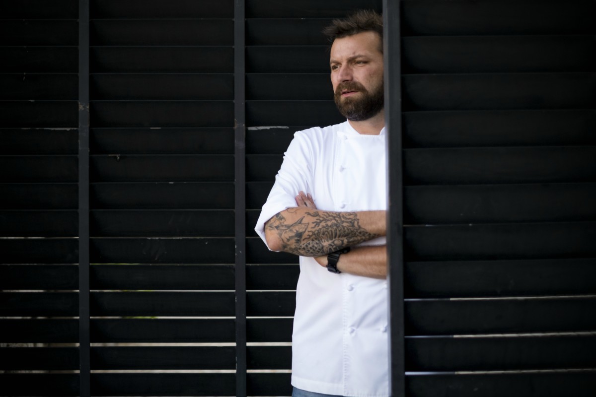 “Pesadelo na Cozinha”. O que mudou nos restaurantes por onde Ljubomir passou