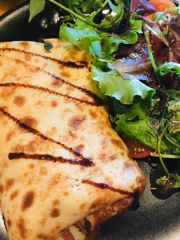 Marmitas saudáveis, vegetarianas ou vegan sem ter de cozinhar durante uma semana? Há 10 sítios onde pode encomendar