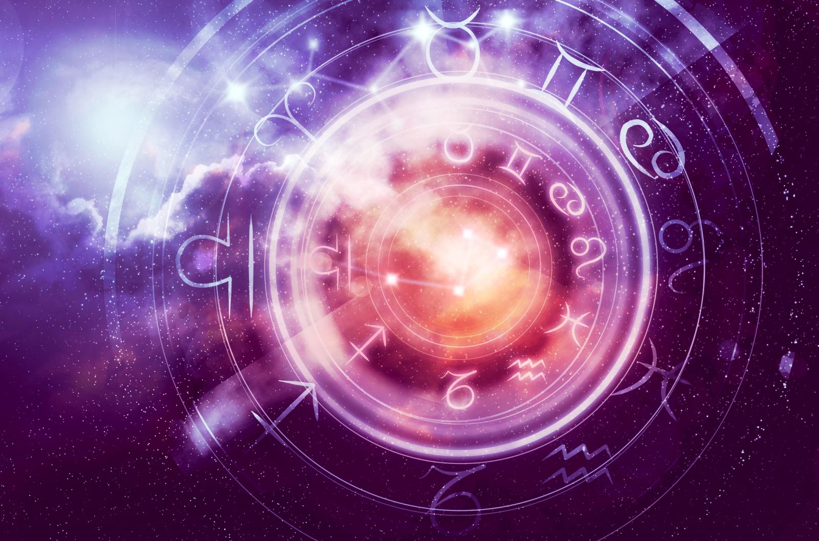 Signo a signo, são estas as previsões astrológicas para 2020
