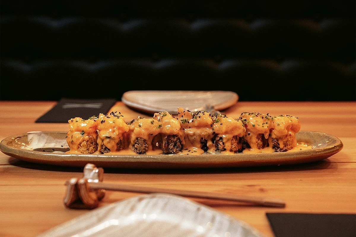 Novos spots, sushi, copos. 12 programas para fazer este fim de semana em Lisboa ou no Porto