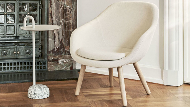 5 essenciais sofisticados para decorar a sua casa