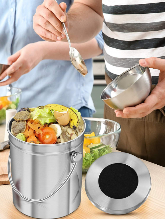Do limpador de ouvidos aos fósforos, 25 soluções para diminuir o plástico lá em casa