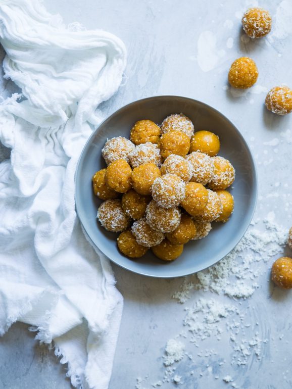 Dieta. Plano alimentar perfeito de um dia para conseguir perder peso