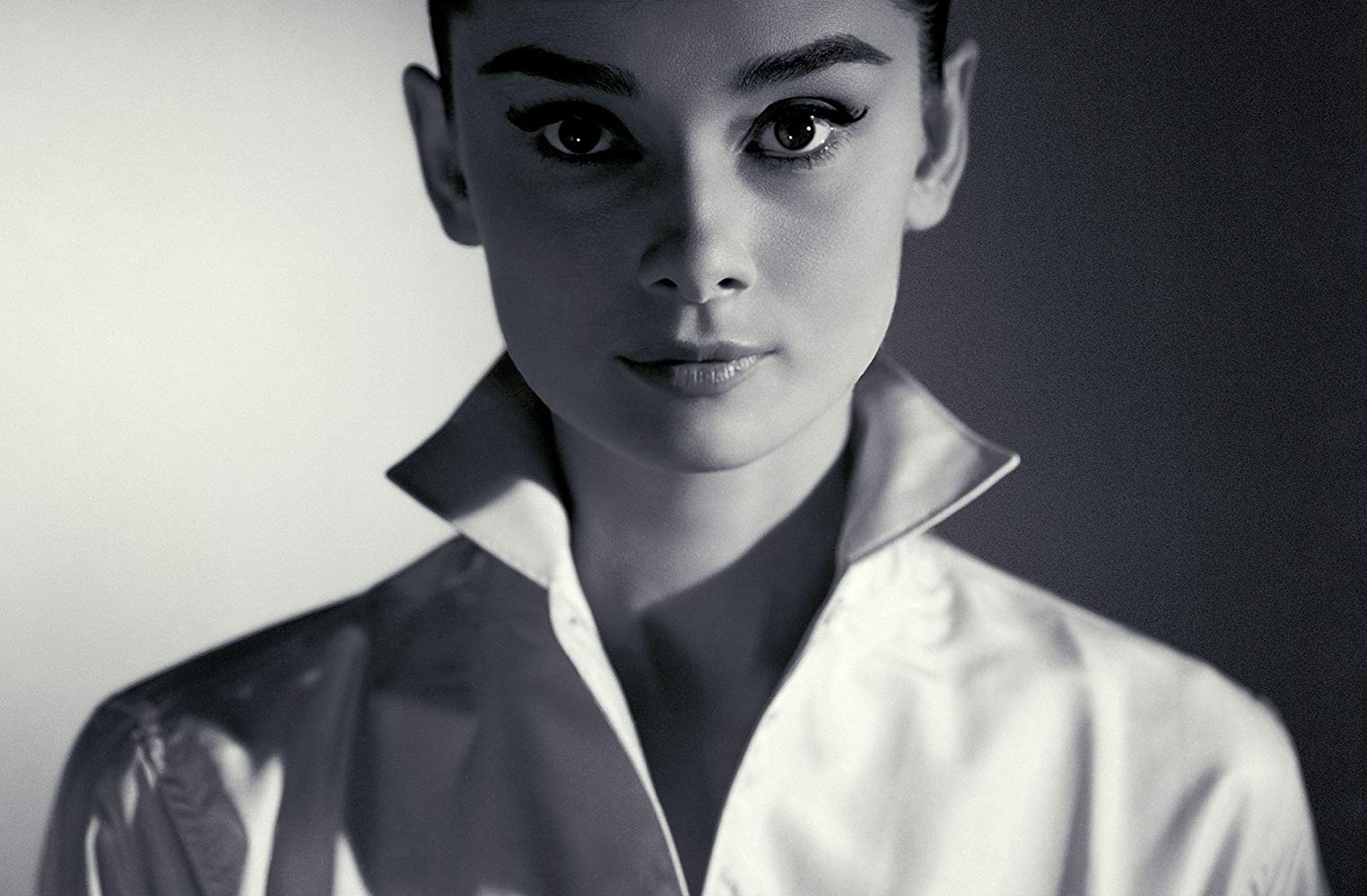 Audrey Hepburn recusou interpretar Anne Frank. Sabe porquê?