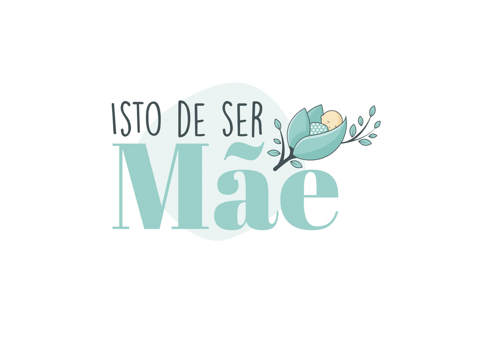 “Isto de Ser Mãe”. MAGG estreia programa de parentalidade na Rádio Observador