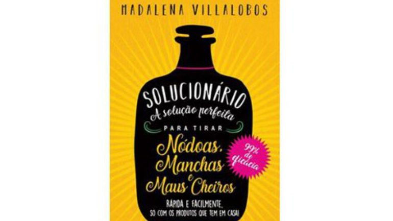O livro custa 15,50€ e foi editado pela Contraponto