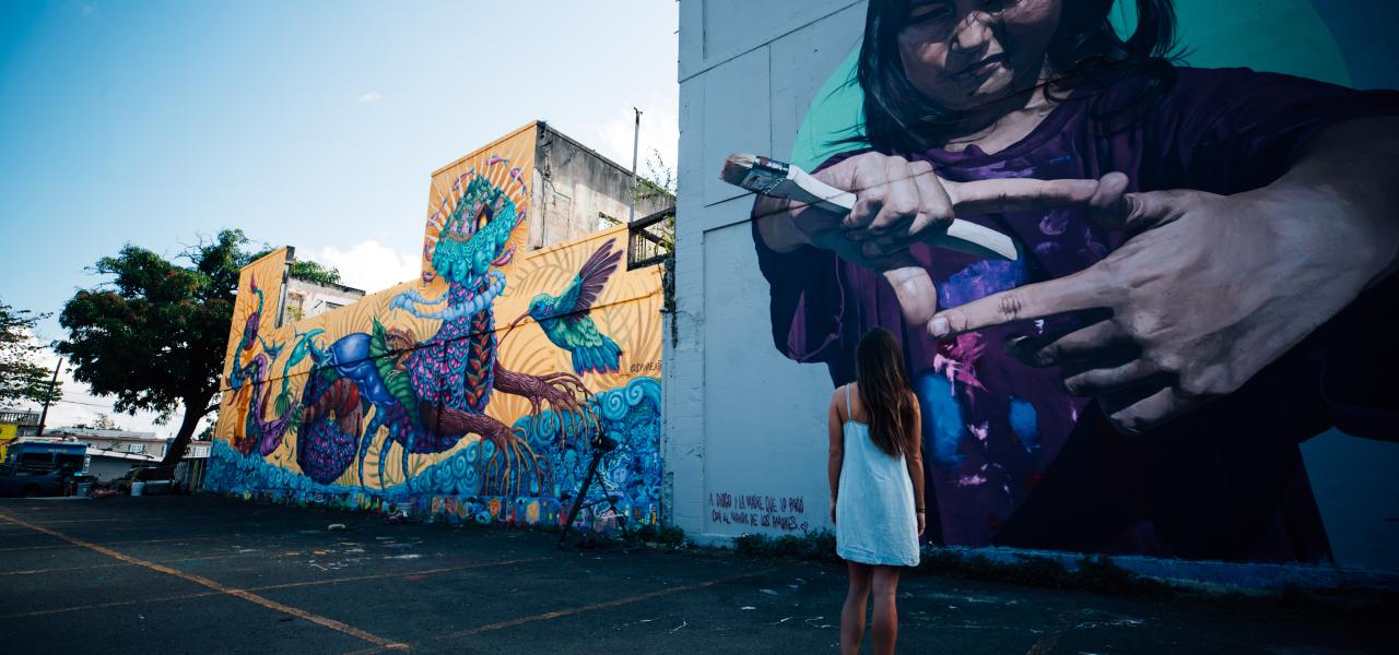 Santurce Santurce