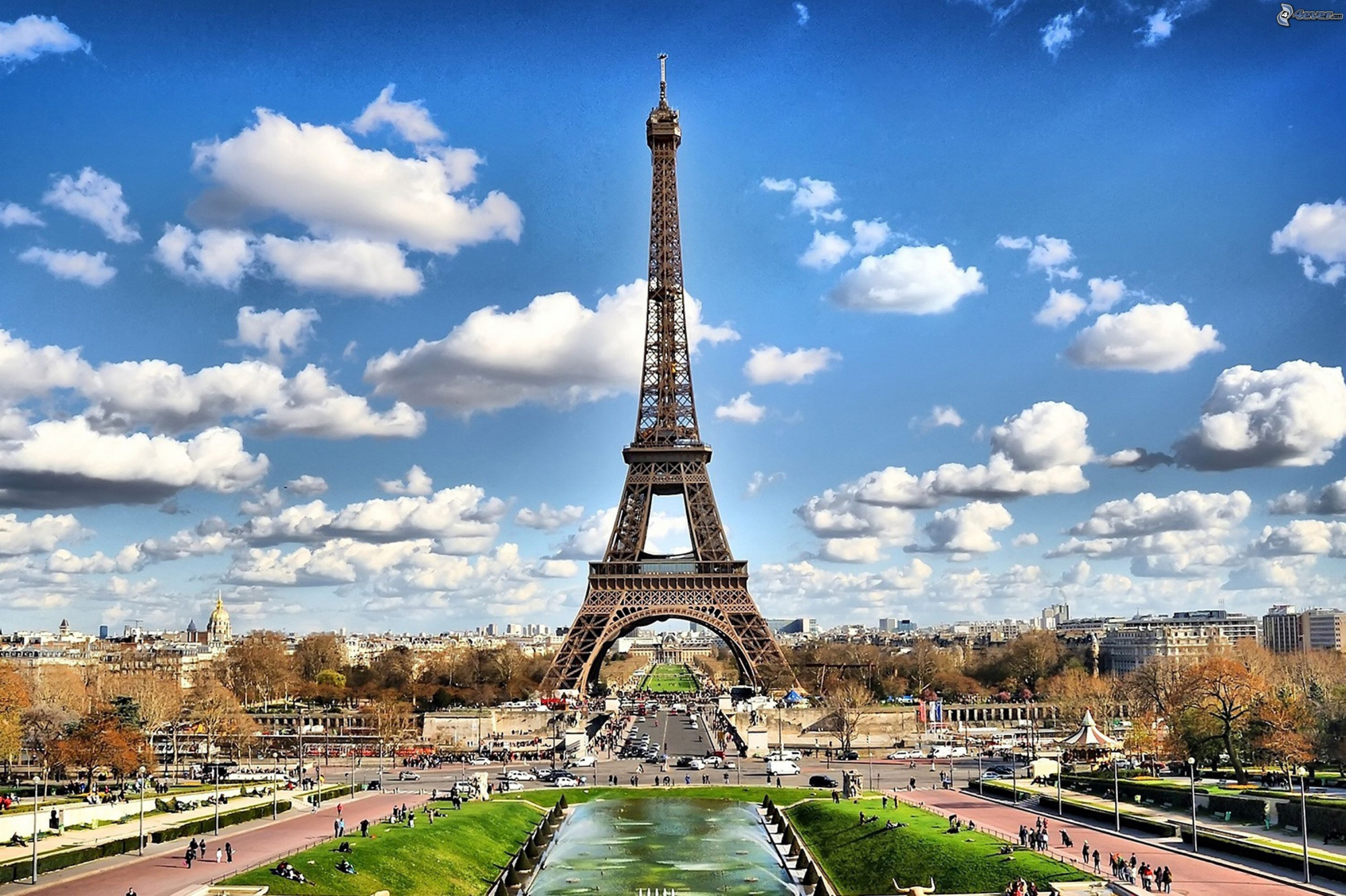 As minhas sugestões de viagens baratinhas na Europa