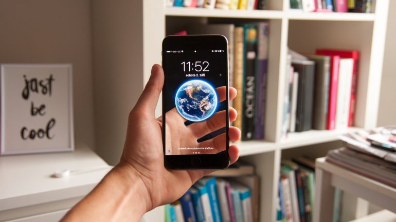 São cada vez mais os equipamentos a fazer uso da inteligência artificial