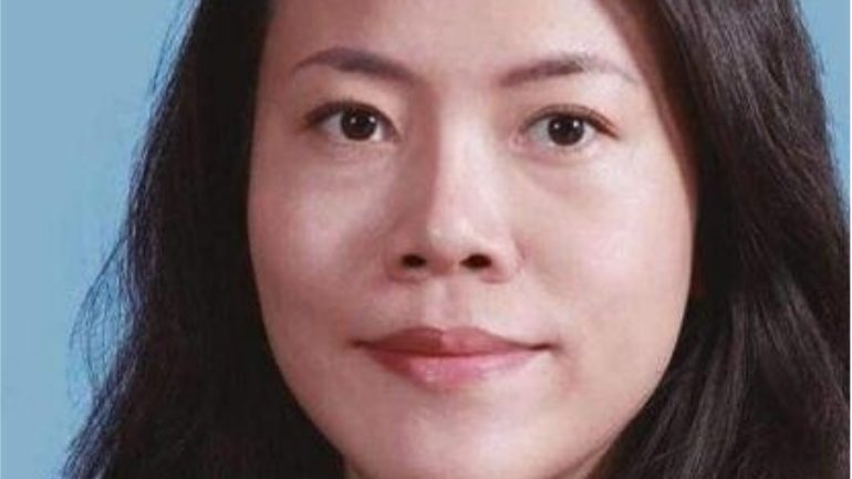 As 10 mulheres mais ricas do mundo herdaram as fortunas