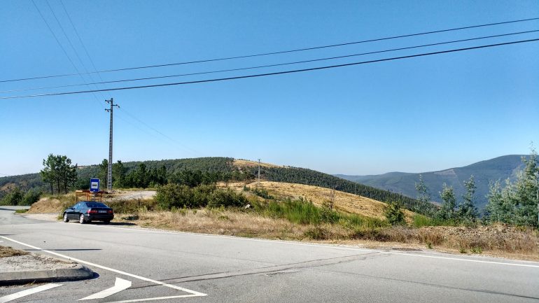 As 9 melhores estradas de Portugal para fazer uma road trip