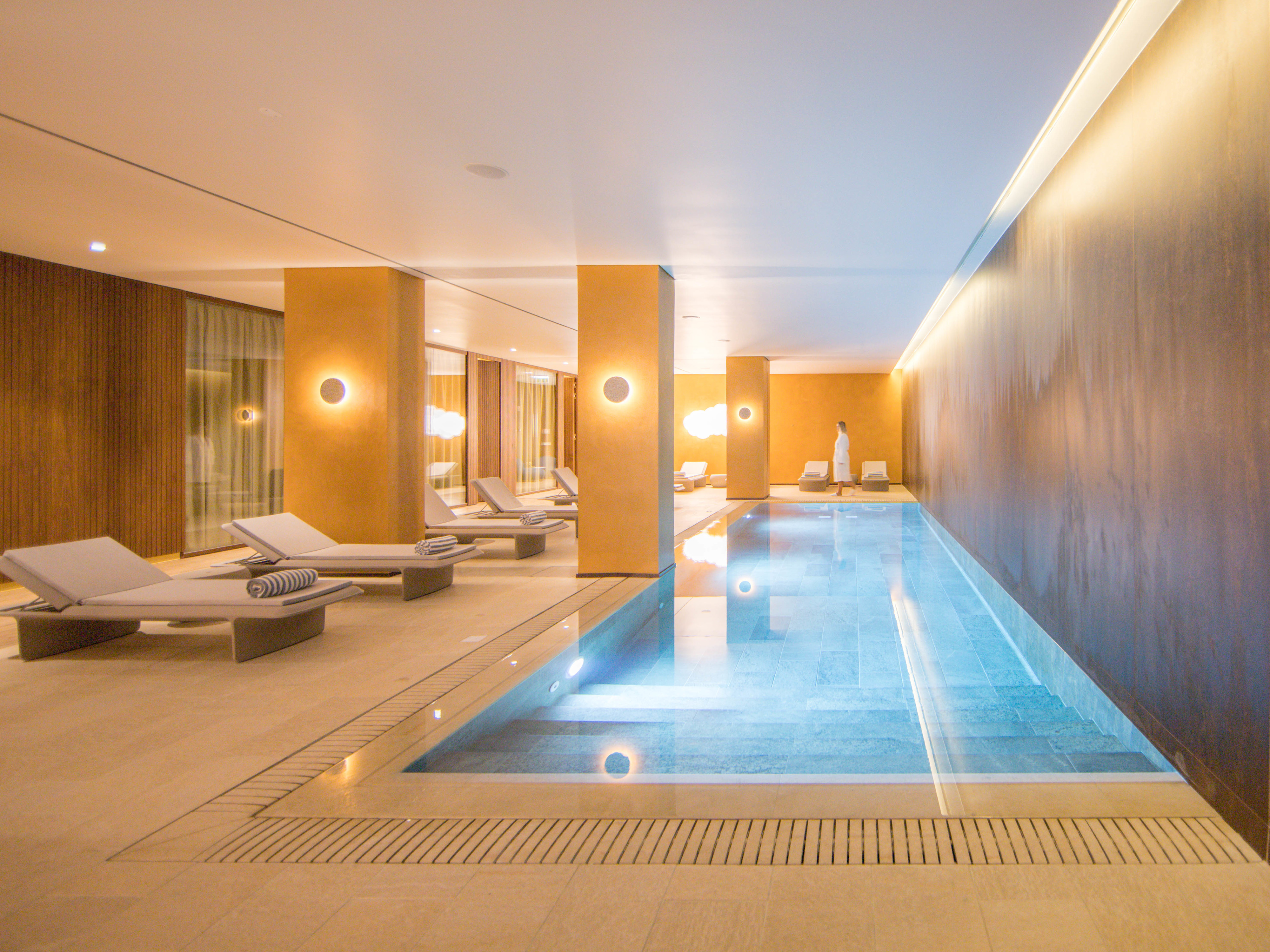 Este hotel a menos de 2 horas de Lisboa tem descontos de 20% no fim de semana do Dia da Mãe
