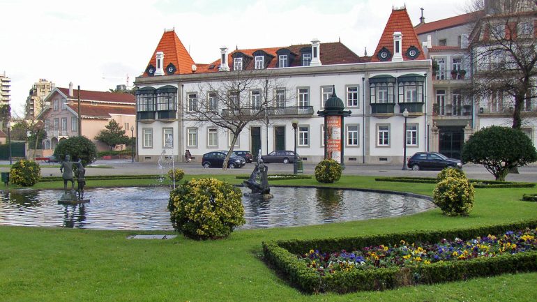 Férias no Porto. O que fazer? Sugestões para aproveitar a cidade