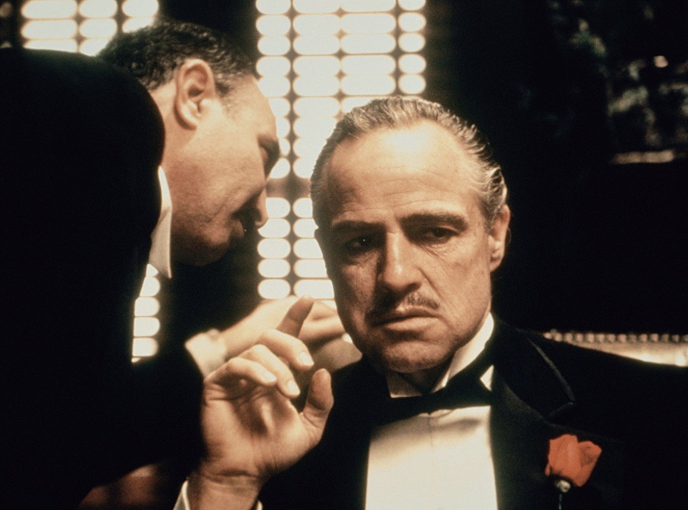 Estes são os 10 melhores filmes de sempre, segundo o IMDb. Quantos lhe faltam ver?