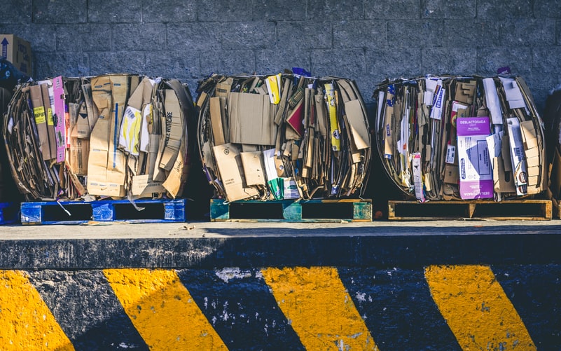 Tem a certeza de que sabe reciclar? Uma especialista tira-lhe todas as dúvidas