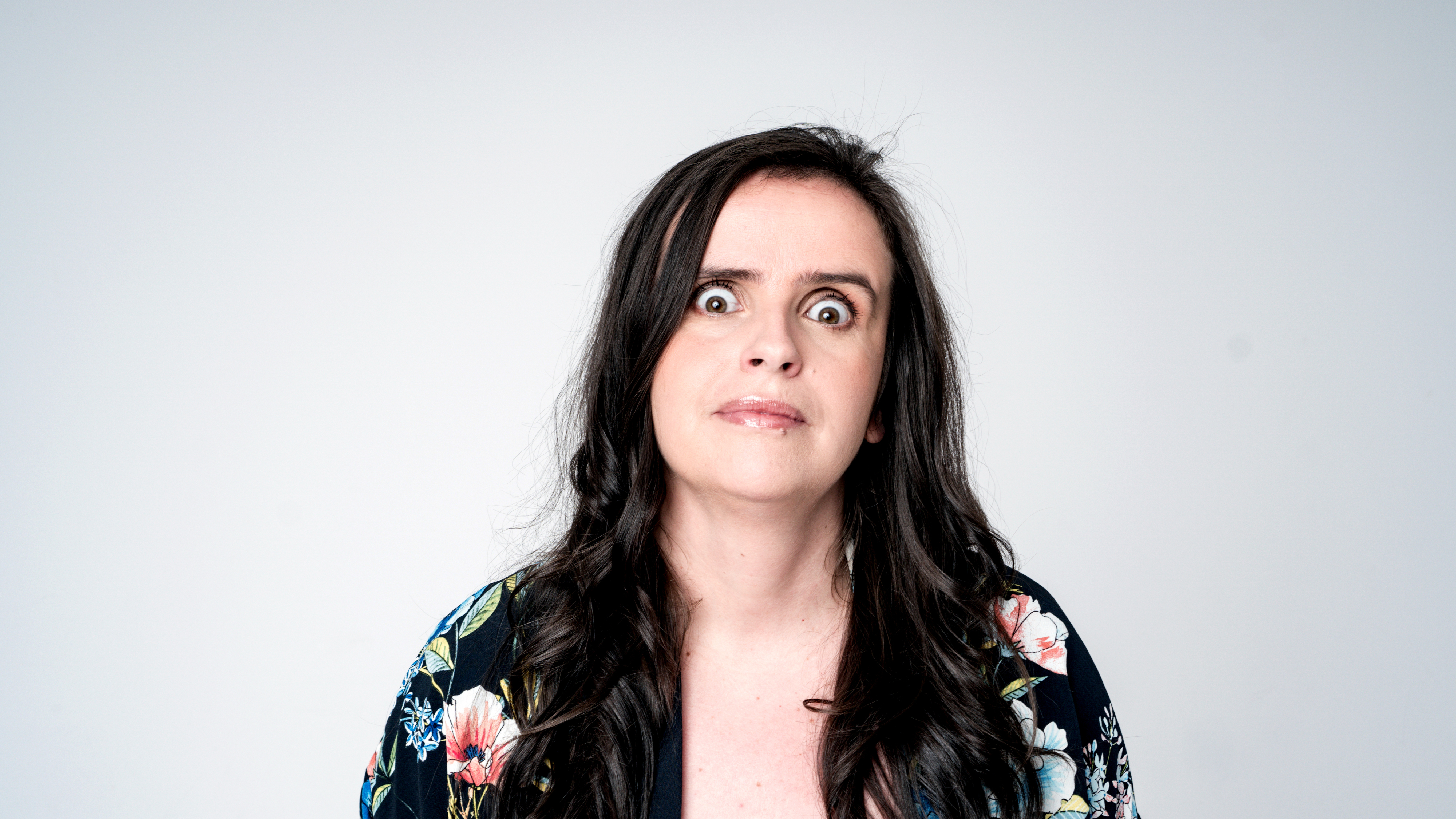Susana Romana: “O ‘Inspetor Max’ foi a minha tropa. Depois de escrever aquilo sou capaz de escrever tudo”