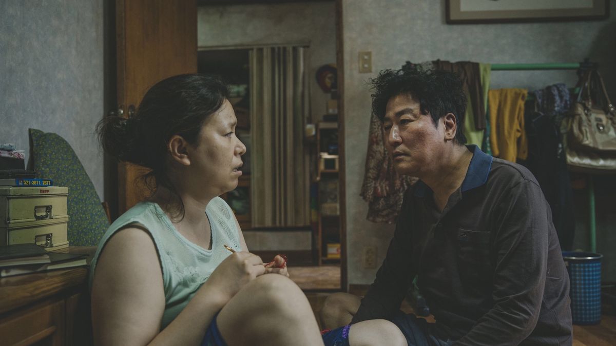 Depois de “Parasitas”, o governo sul-coreano vai melhorar as condições de quem viva em caves semi-subterrâneas