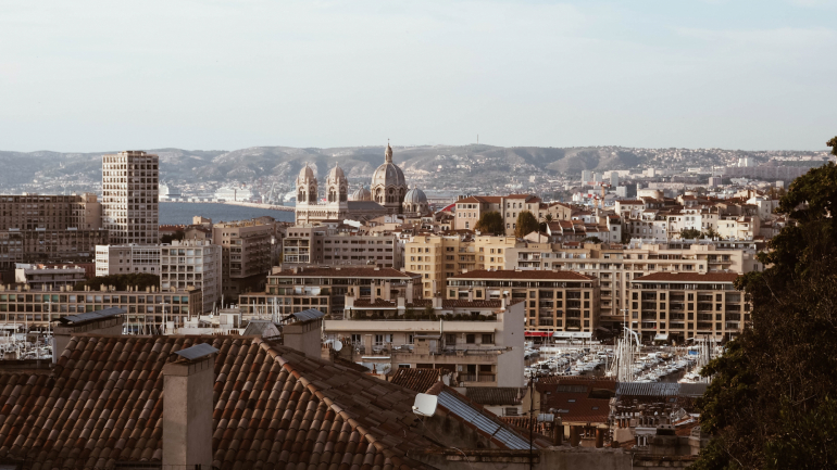 As minhas sugestões de viagens baratinhas na Europa