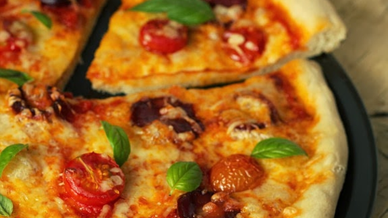 Dia do Pai. Três receitas para os pais fazerem com os filhos