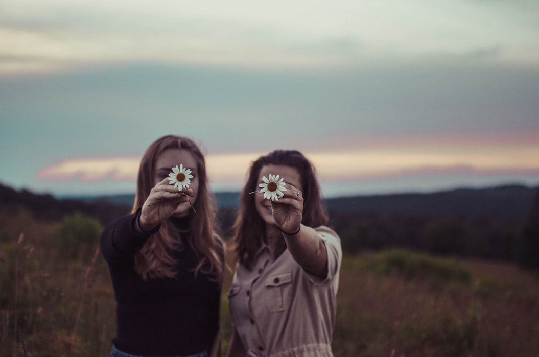 “Há problema em sugerir a minha psicóloga a uma amiga?”