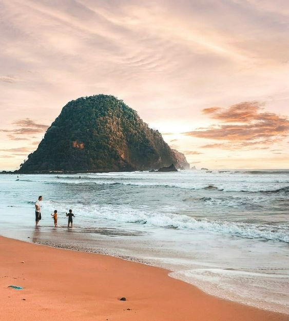 Estas são as viagens que vão dominar 2021 (e restabelecer a rota que ficou perdida em 2020)