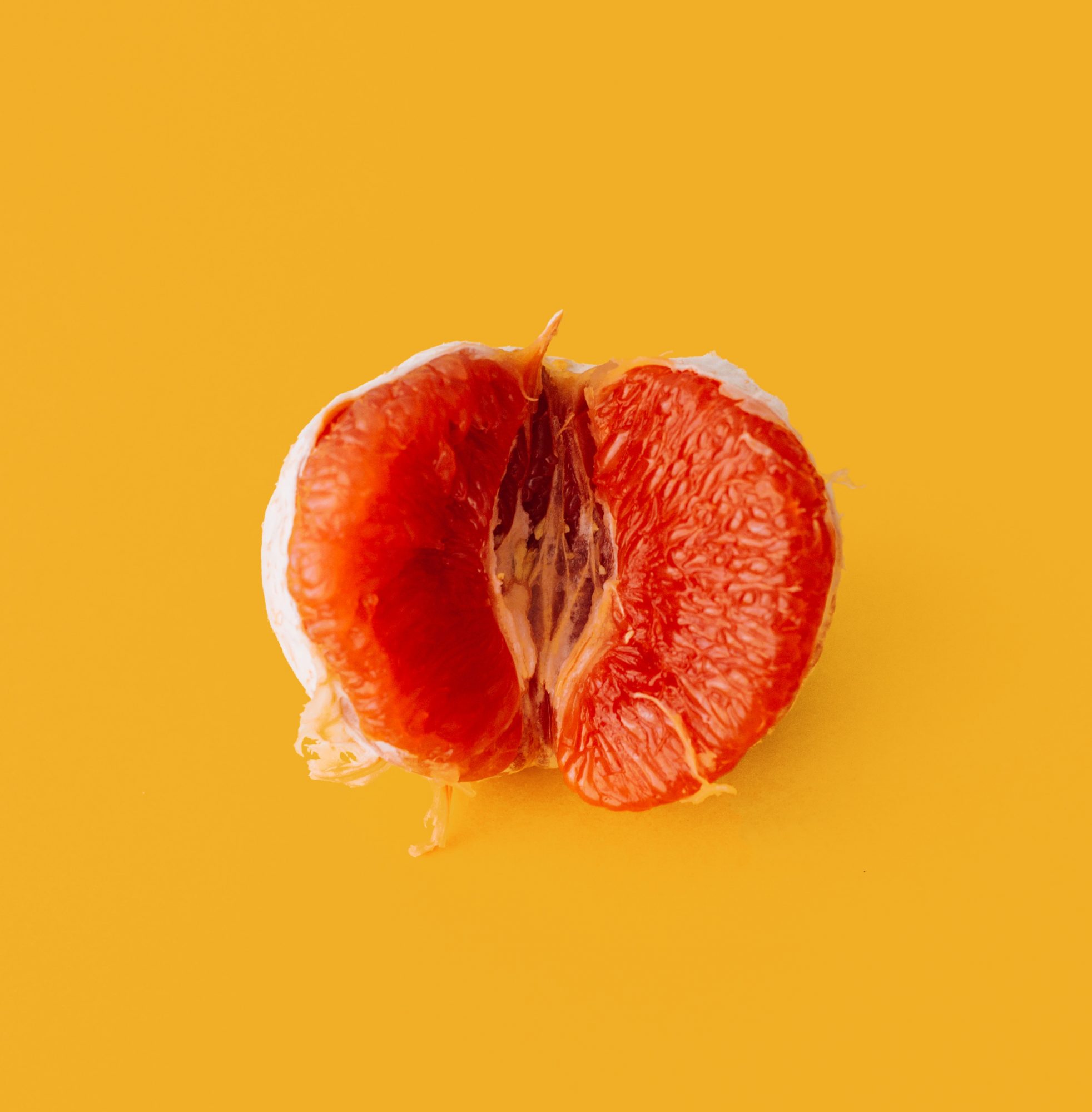 Reconstrução vaginal. Tudo o que sempre quis saber (e teve vergonha de perguntar)