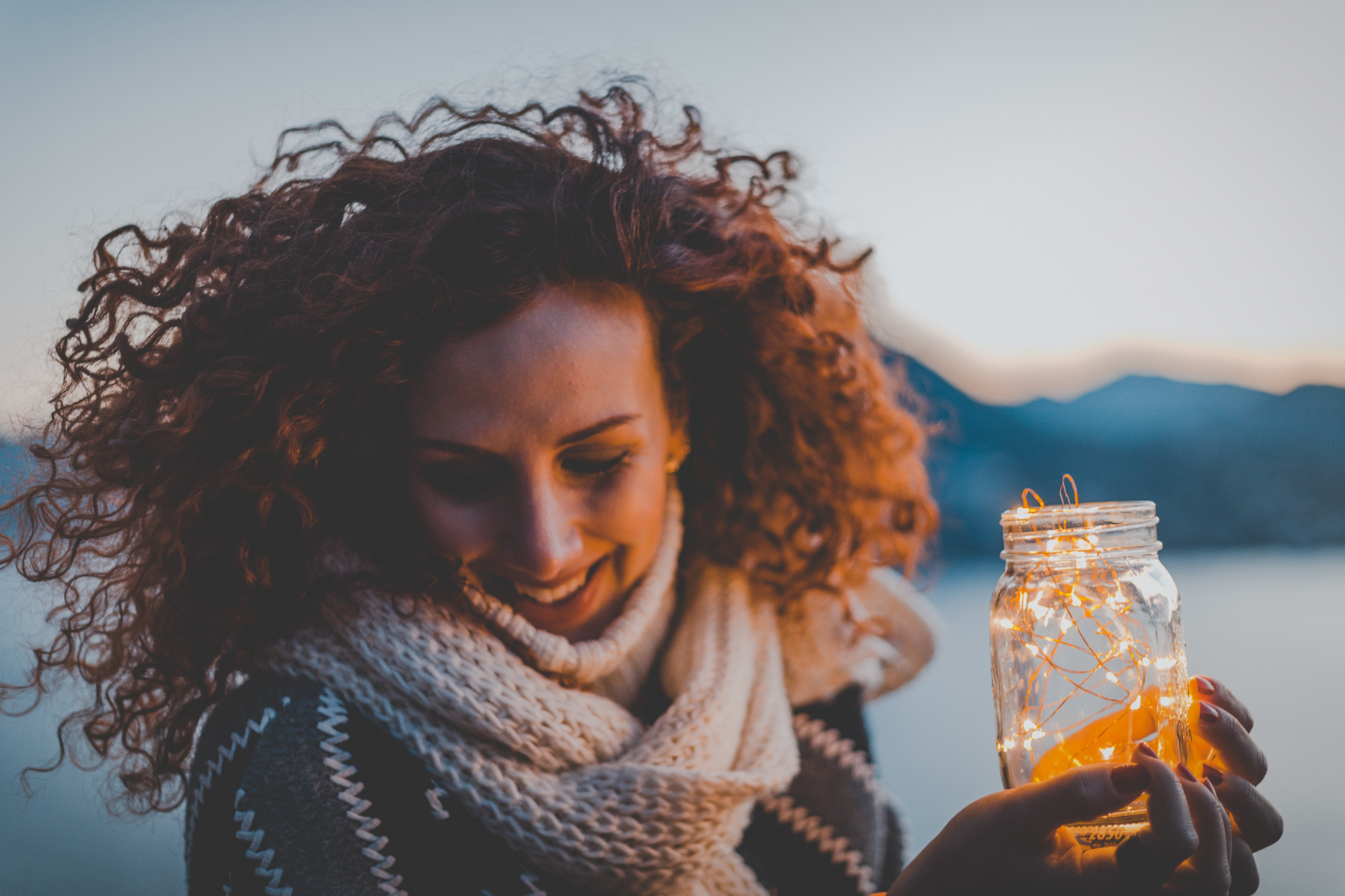 Livro. Criar um frasco da gratidão e outras 39 dicas práticas de self-care
