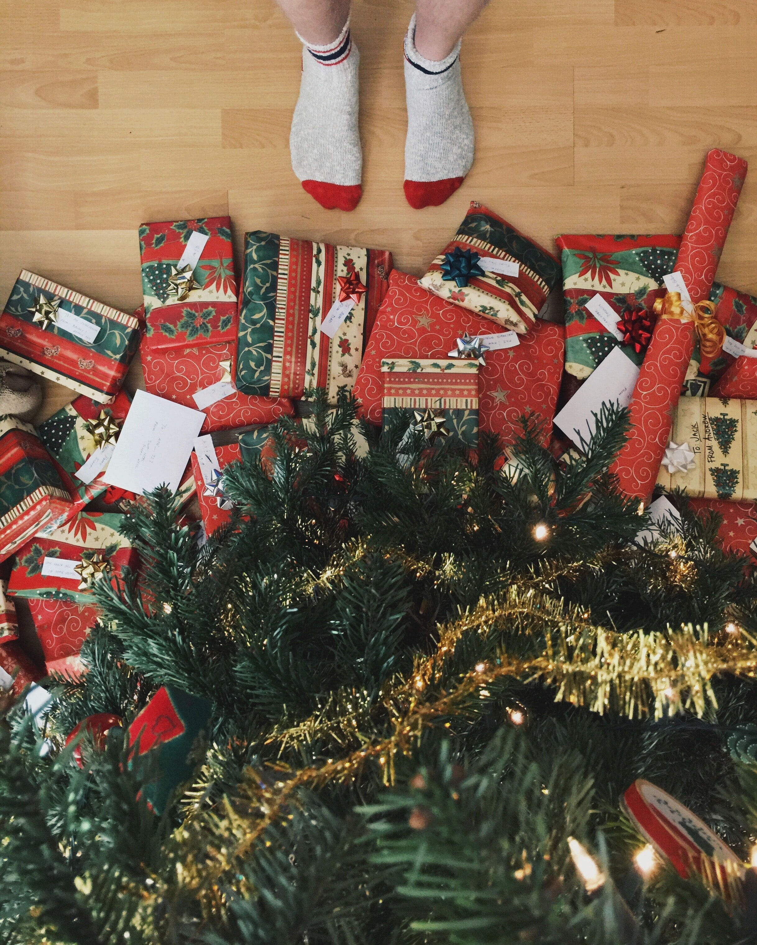 O Natal chegou ao Lidl e tem o calendário mais original. É tão barato que não vai acreditar