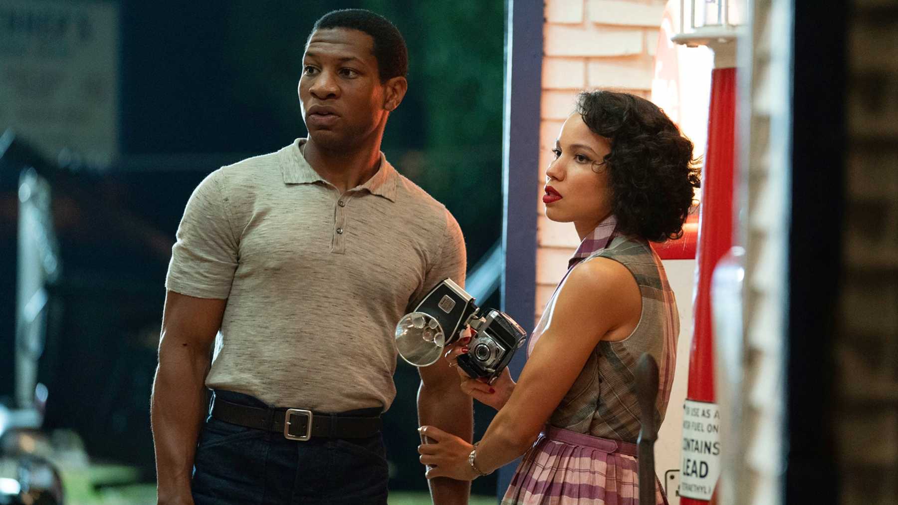 “Lovecraft Country”: Nova série da HBO mostra que o verdadeiro monstro é o racismo