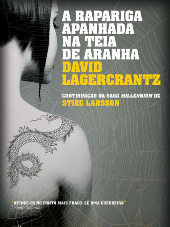 10 livros que tem de ler antes que o filme chegue aos cinemas