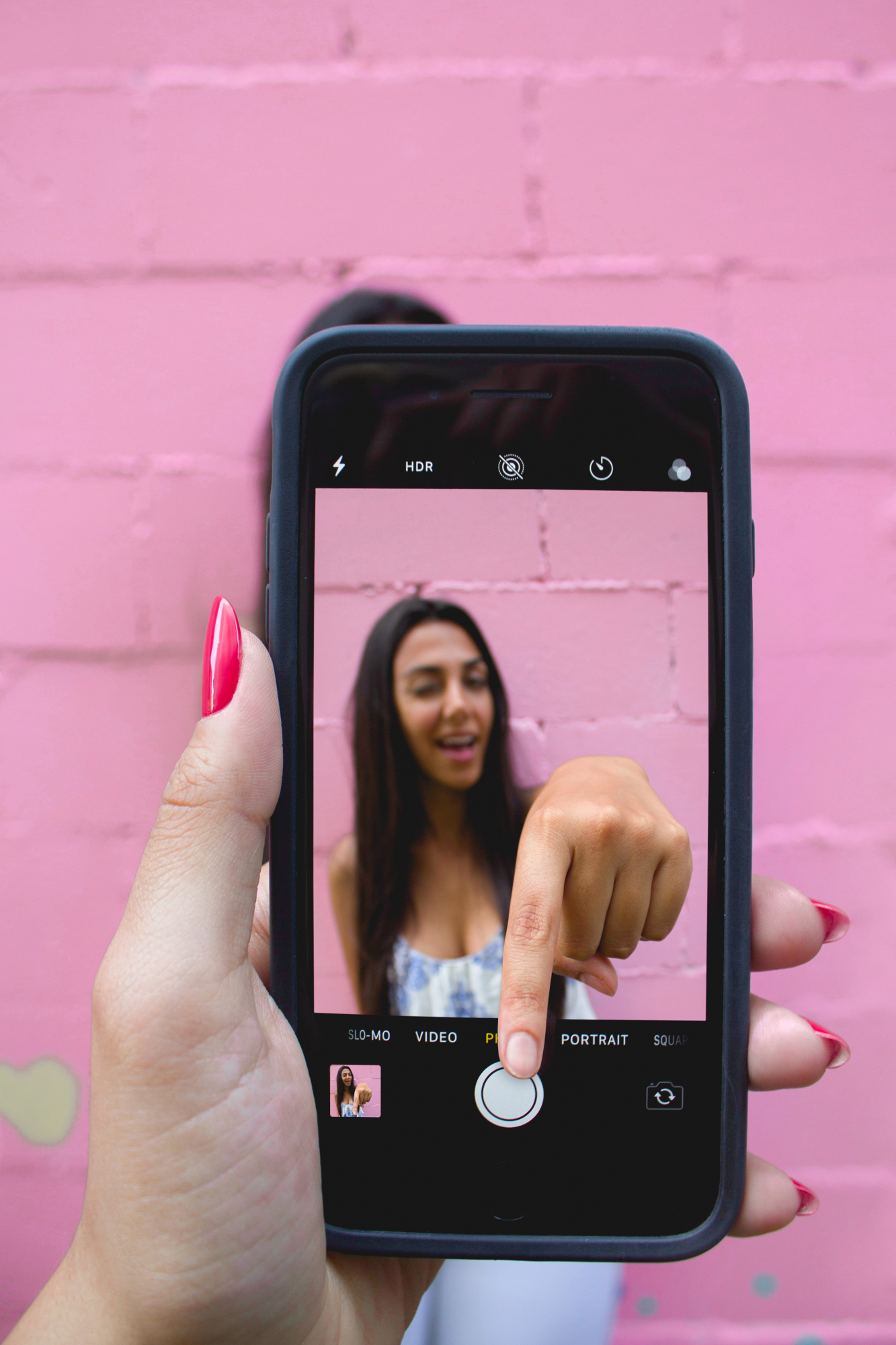 Pais que partilham fotos dos filhos online. “Pediu-me para apagar a publicação e acabei por fazê-lo”