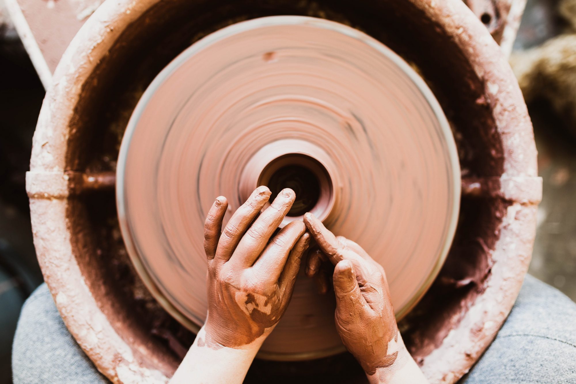 10 workshops para ganhar um novo talento a partir de setembro