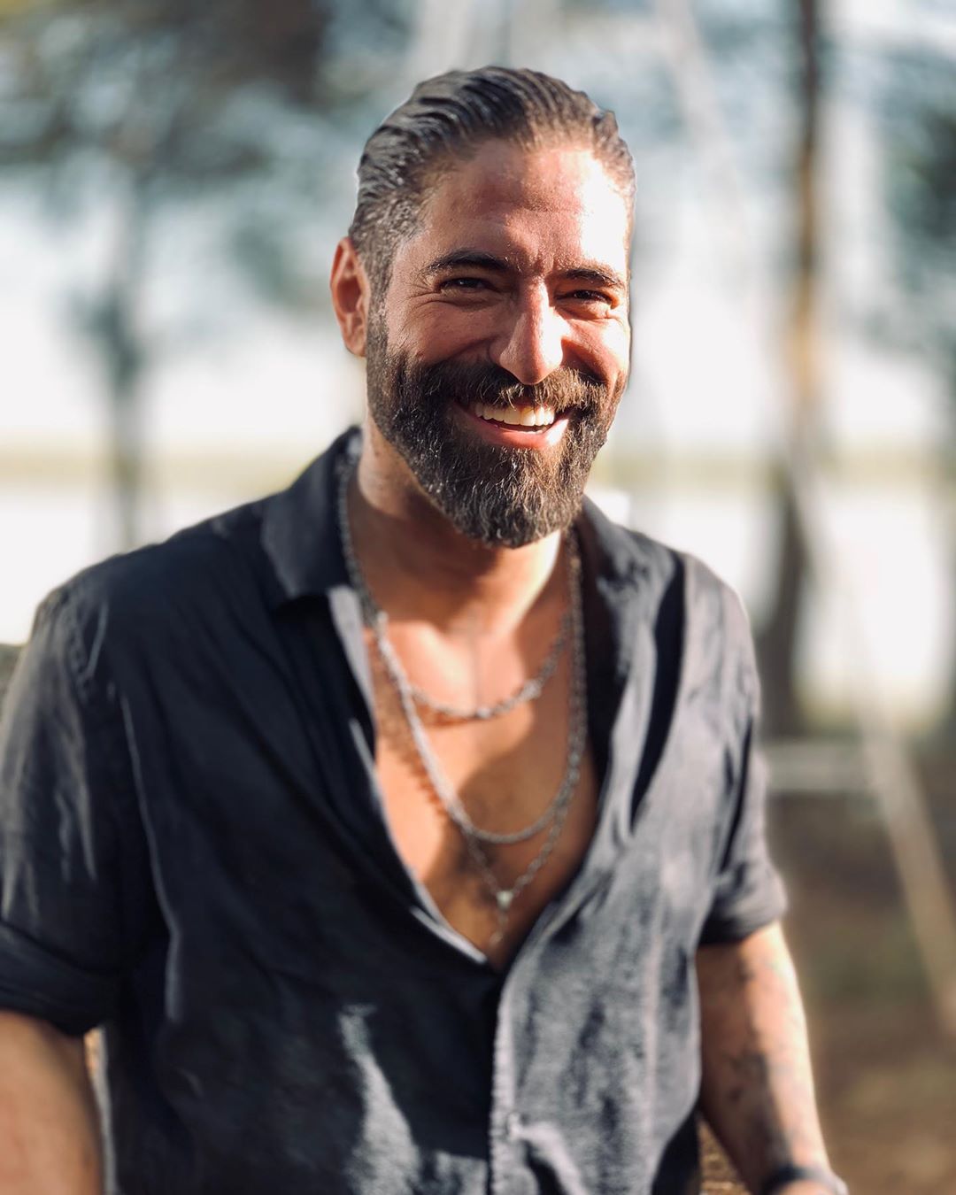 Netflix. “White Lines” faz furor entre as mulheres lá fora e há uma razão: Nuno Lopes