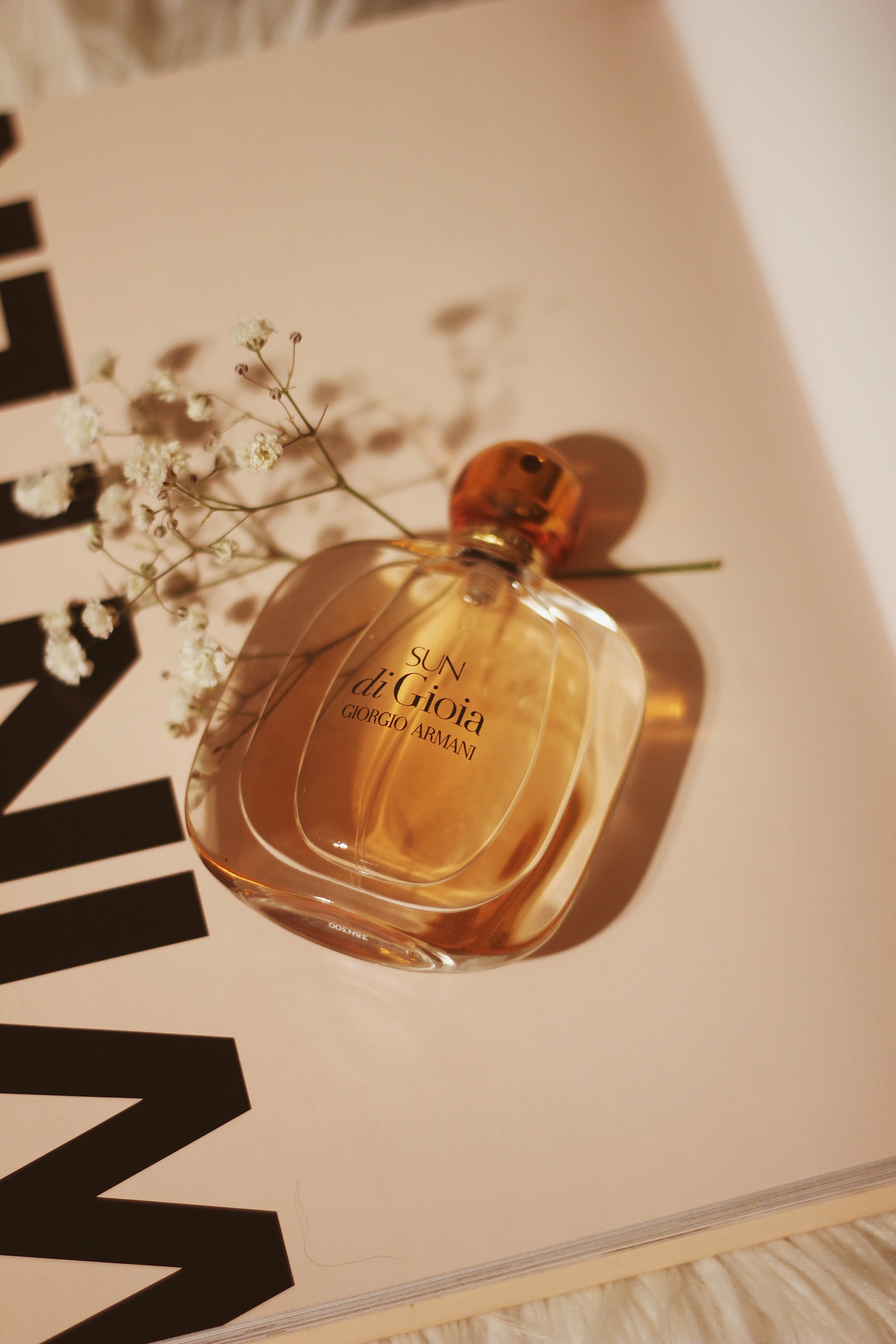 Beleza. Well’s lança site de perfumaria e tem descontos de 30%