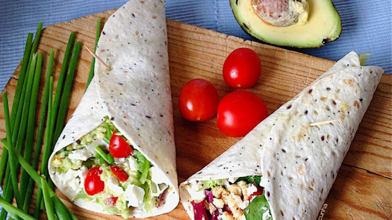 3 marmitas saudáveis em que não precisa de cozinhar