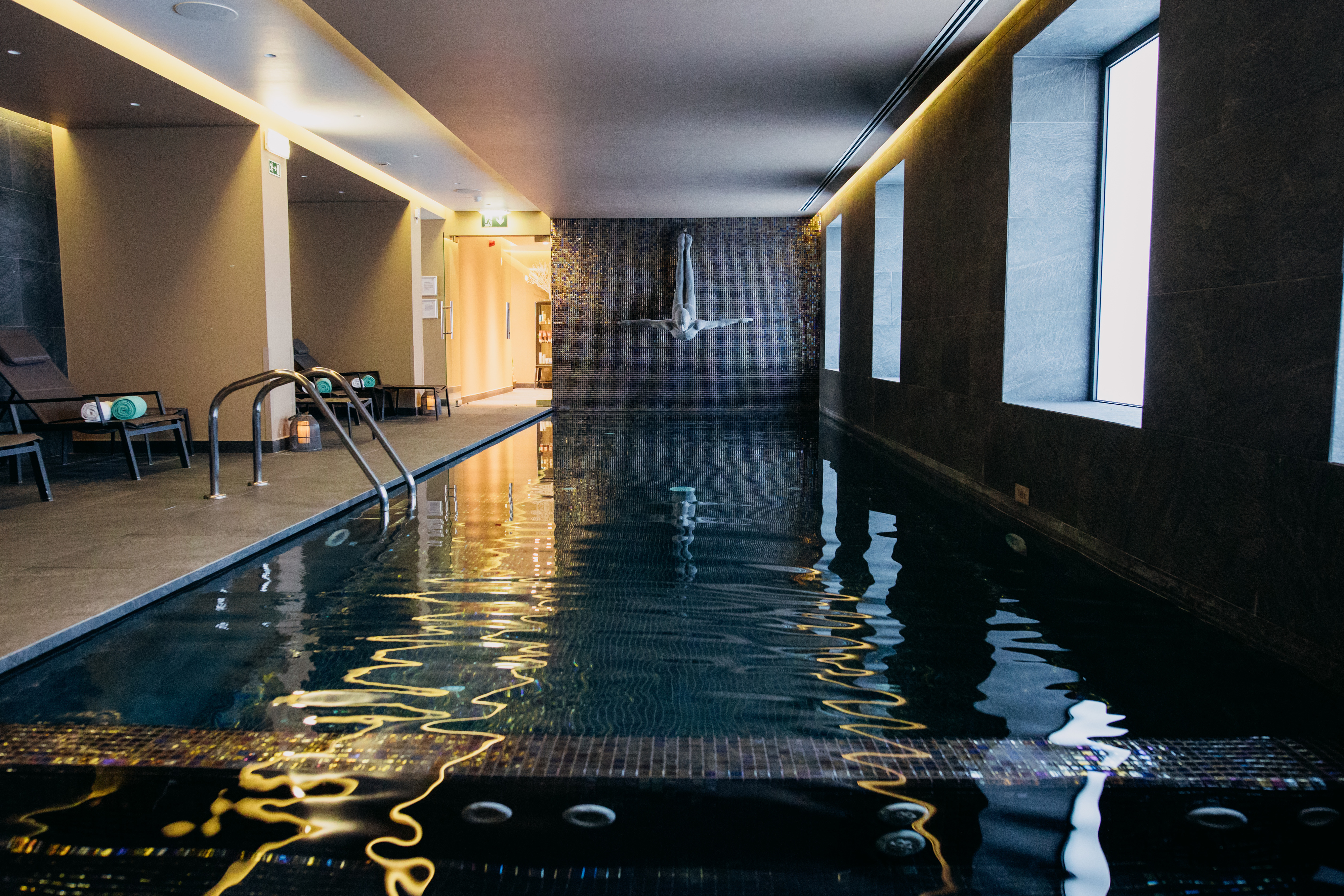 The Prime Energize Hotel