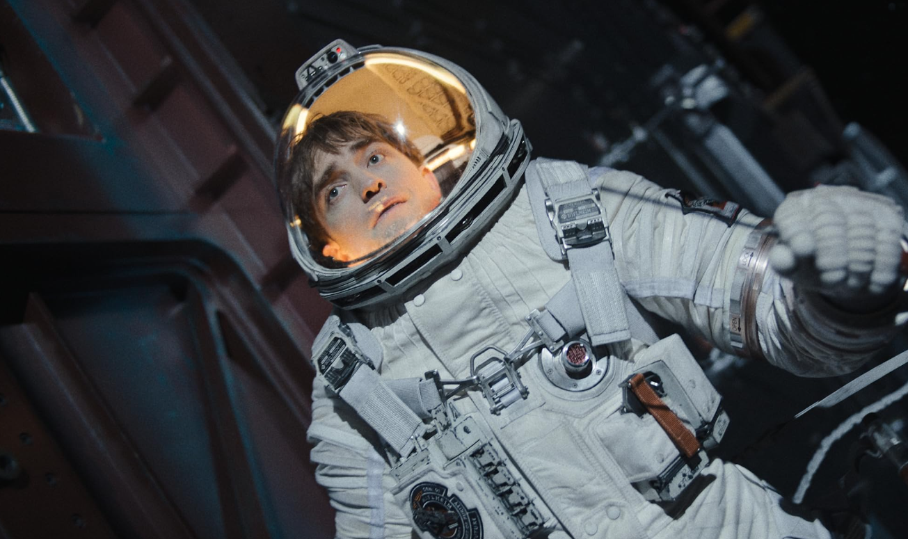Cinema. Da comédia à ficção, estes são os 9 filmes que entram em cartaz esta quinta-feira