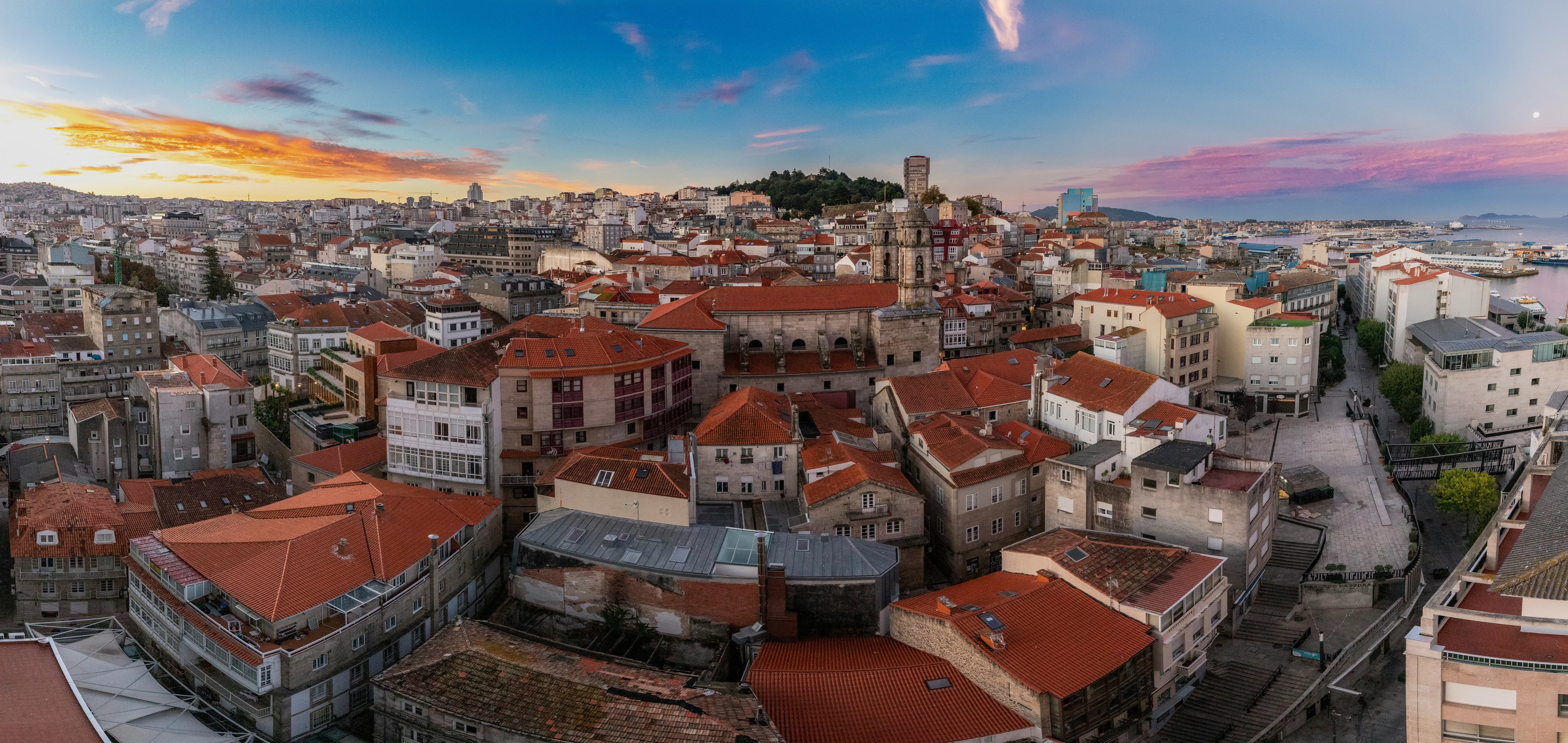 Vigo Vigo