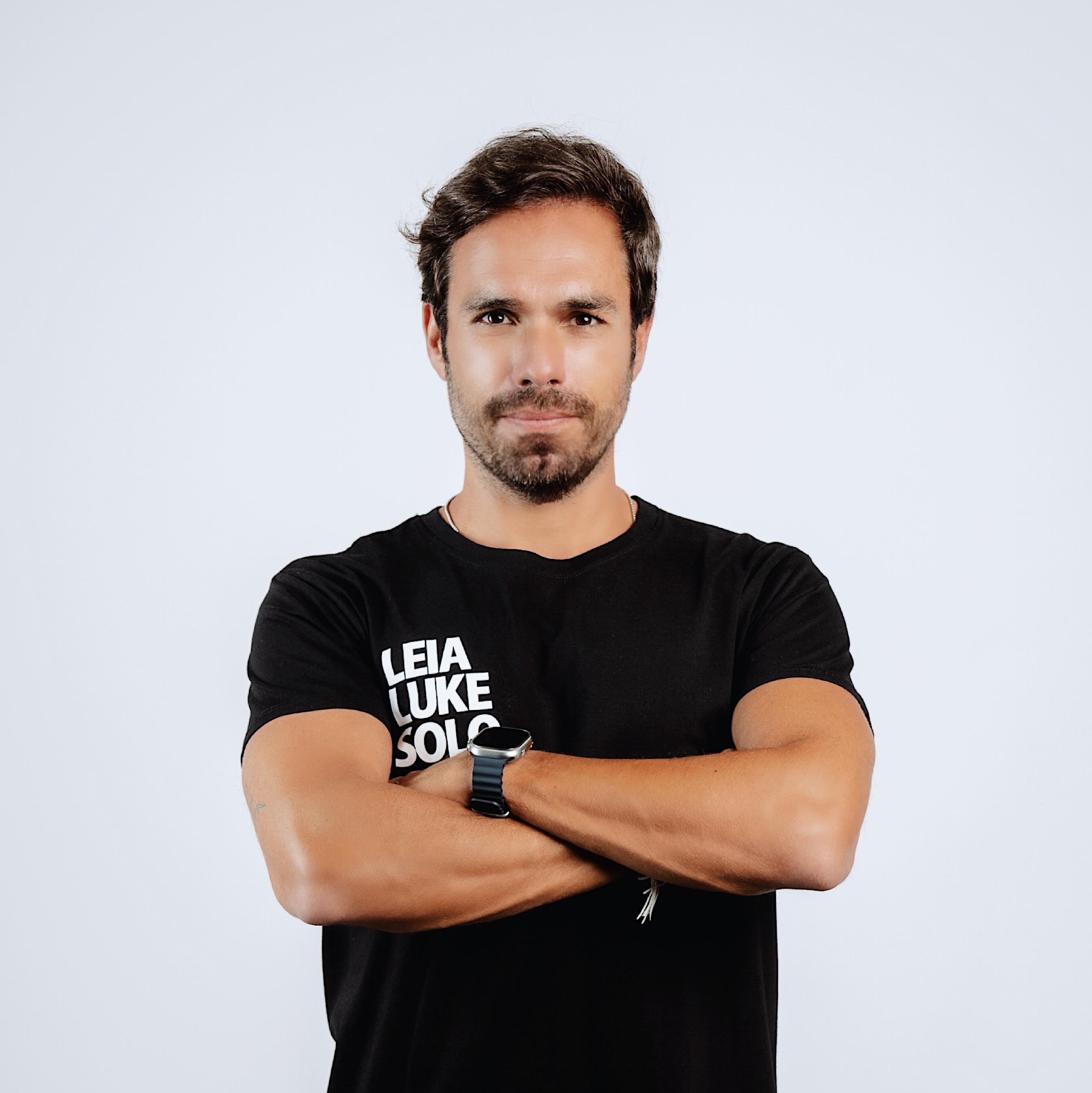 Ricardo Martins Pereira