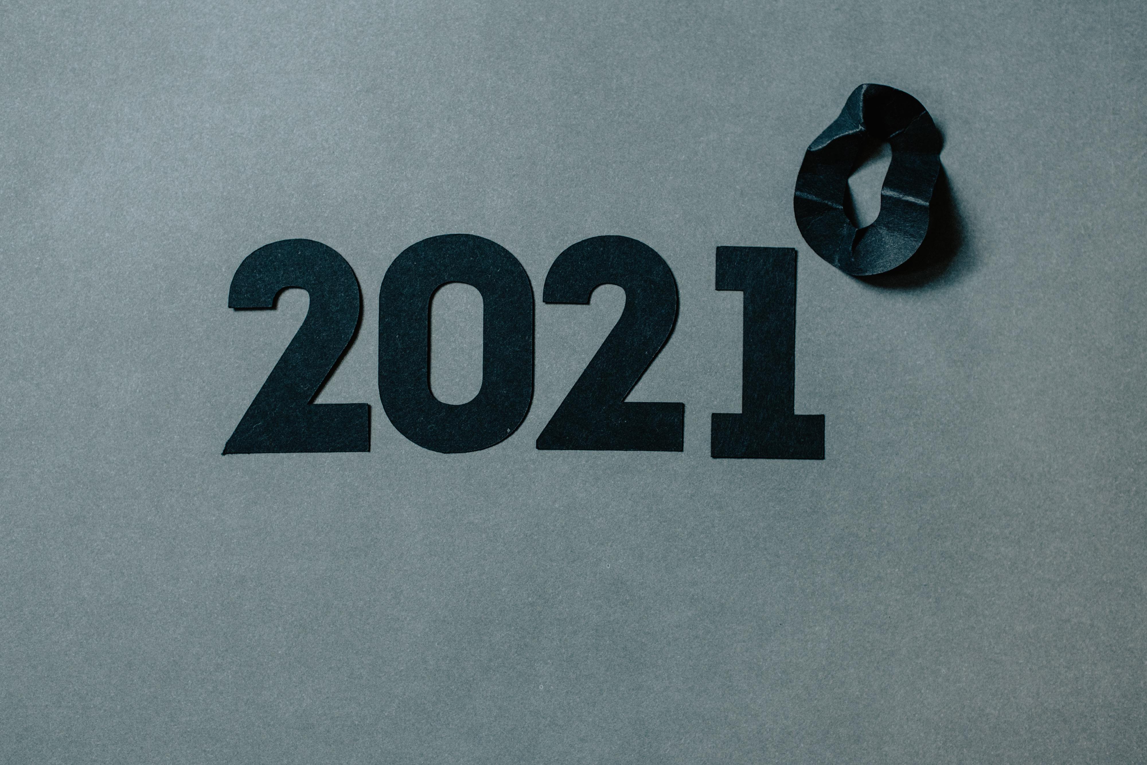 Como vamos ‘matar’ 2020? “É necessário fazer o luto num caminho desde a negação à aceitação”