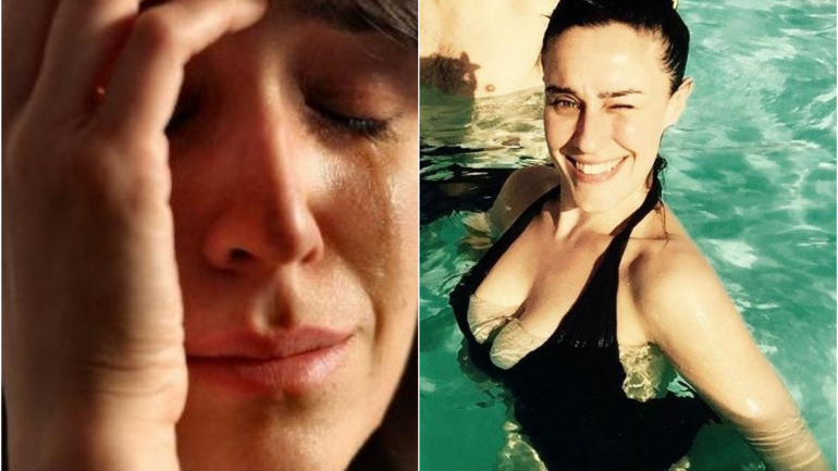A história por detrás de 10 memes famosos