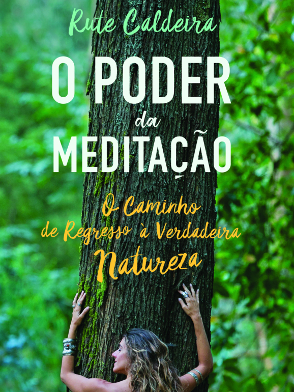 O livro foi lançado pela Manuscrito a 23 de janeiro e custa 16,90€