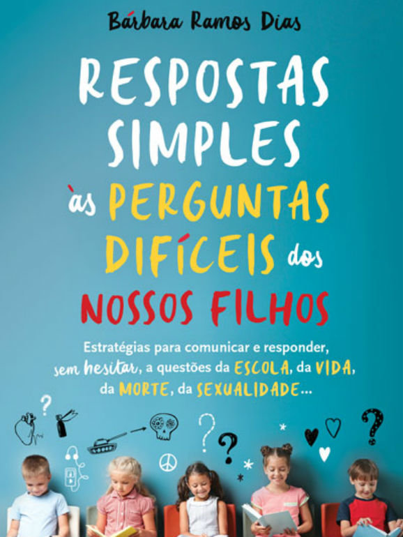 O livro é publicado pela Manuscrito e está disponível nas livrarias a partir de 6 de fevereiro (14,90€)