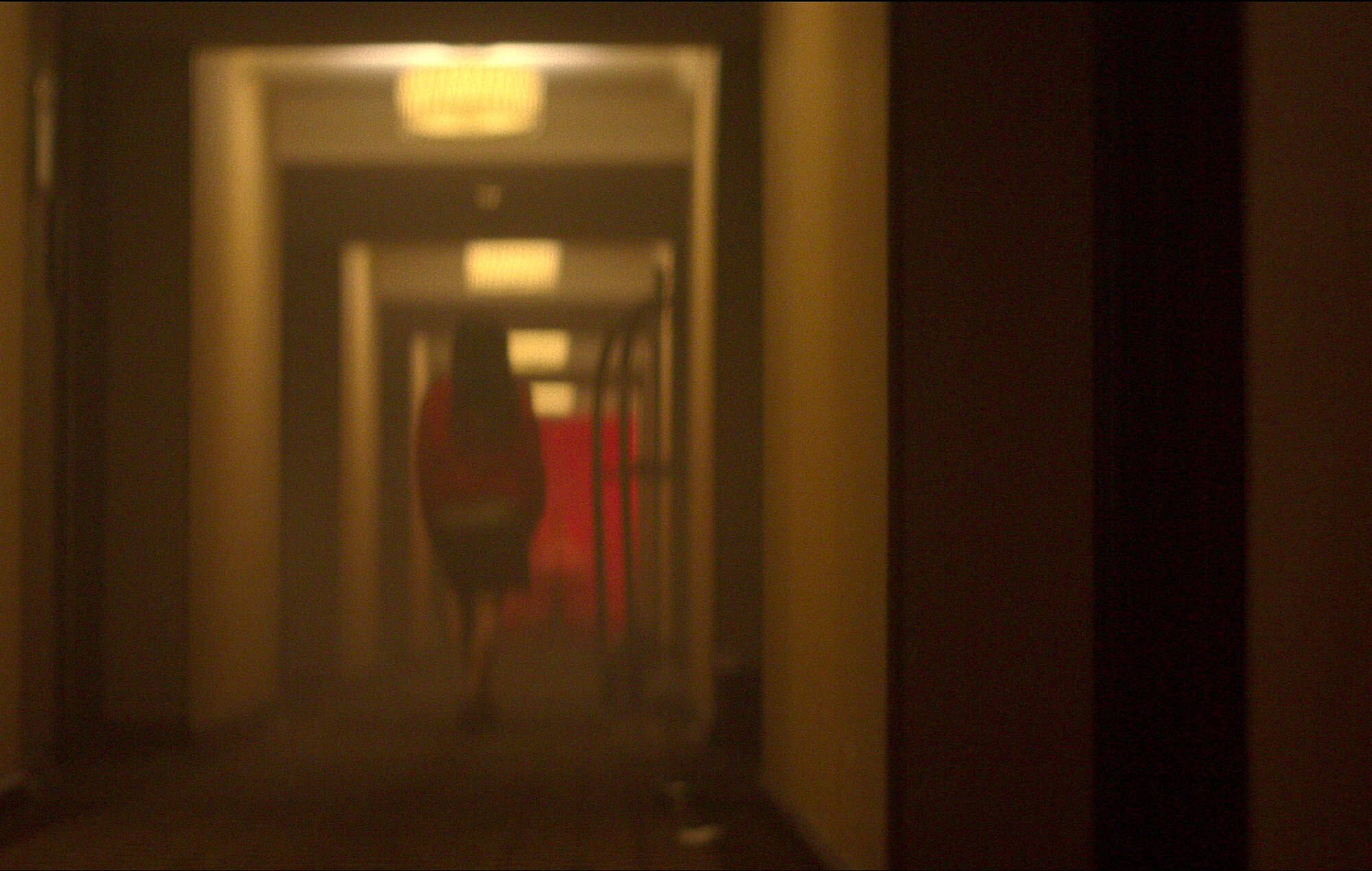 “Cena do Crime”. O novo documentário da Netflix sobre a história surreal do Hotel Cecil