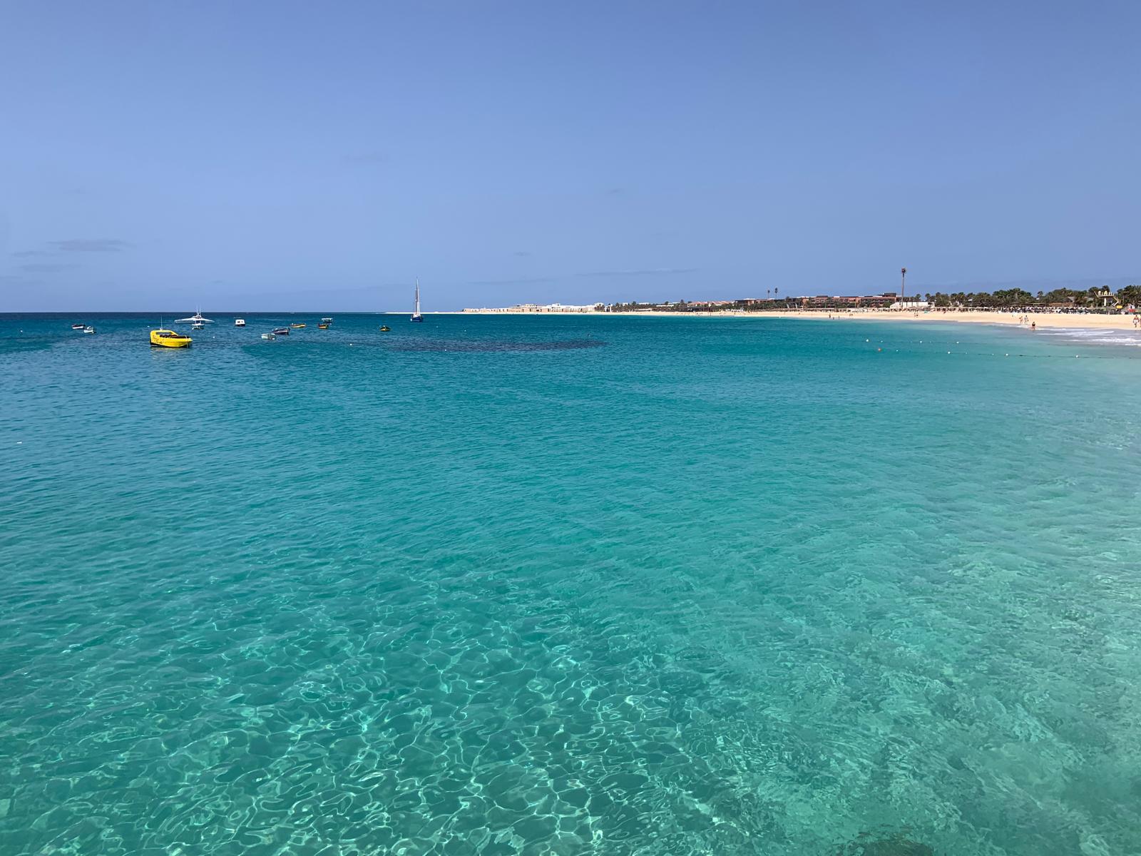 Santa Maria