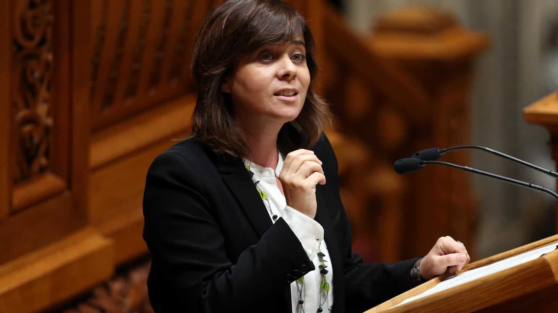 Quiz. Só quem acertar em 8 destas 11 propostas pode votar no BE nas Legislativas